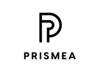 Prismea