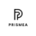 Prismea