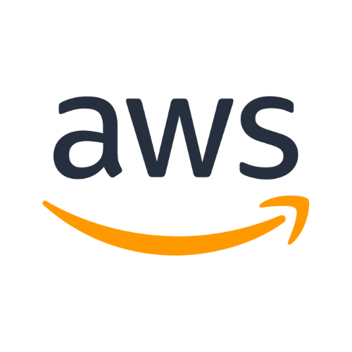Image Amazon Web Services