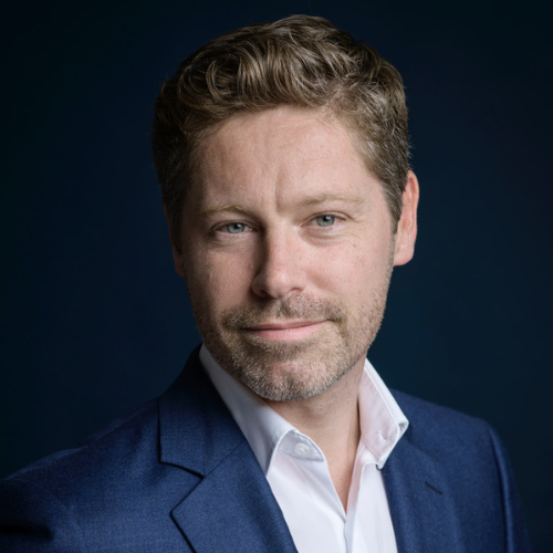 Photo Adrien Choquet