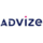 Advize Logo