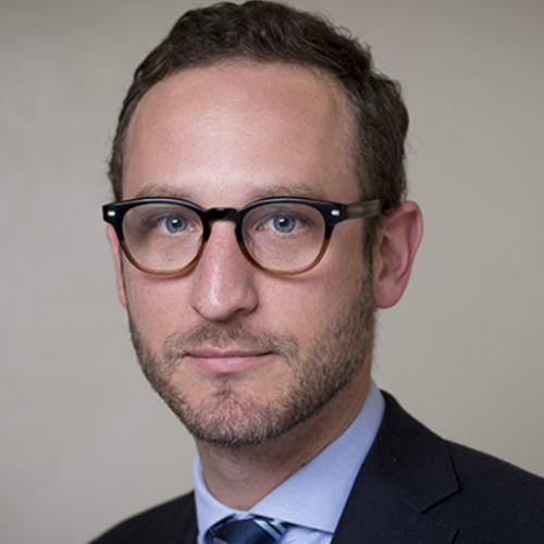 Image Alexandre Giros