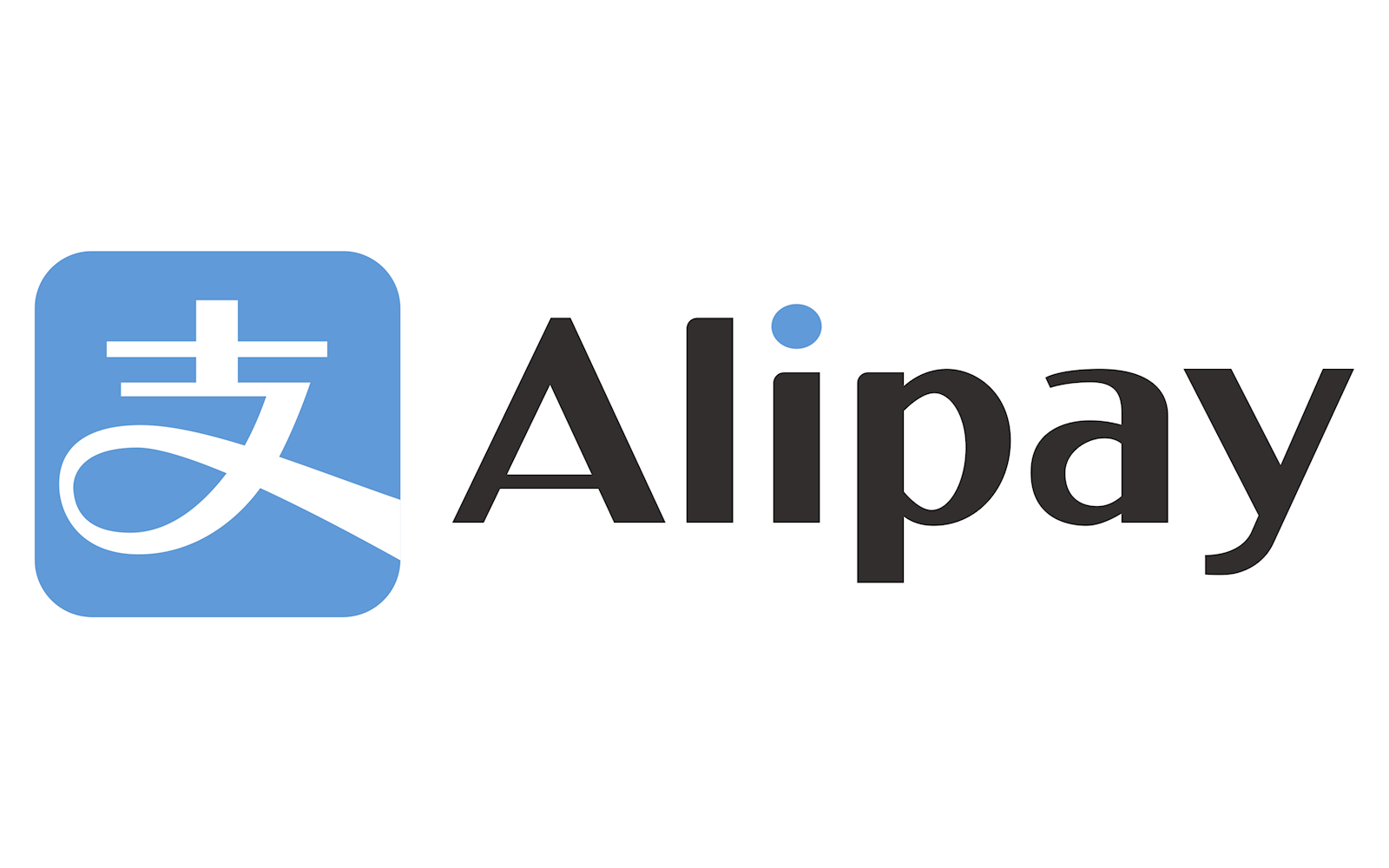 Alipay