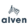 Alven Logo
