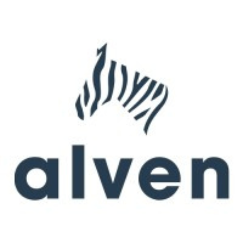 Image Alven