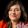 Anne Boden