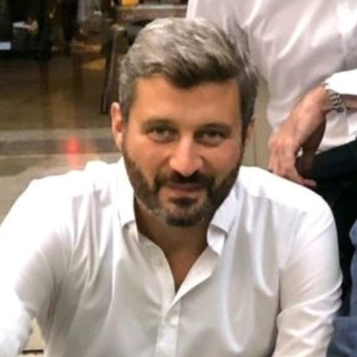 Image Arnaud Vallée