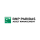 BNP Paribas AM