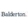 Balderton Capital