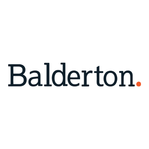 Image Balderton Capital