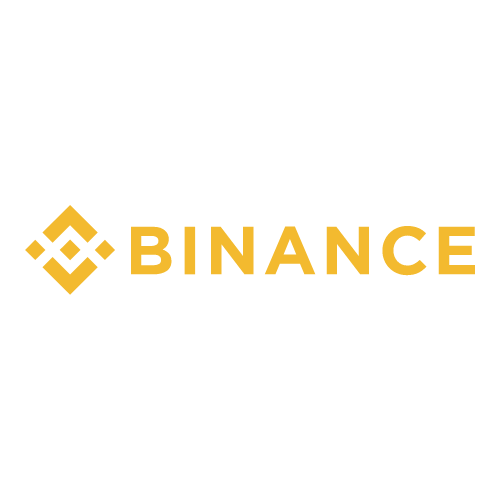 Image Binance