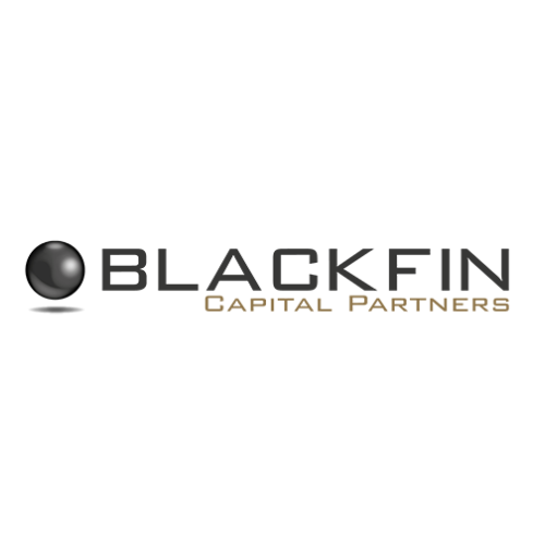 Image BlackFin Capital Partners