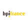 Bpifrance