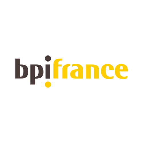 Image Bpifrance