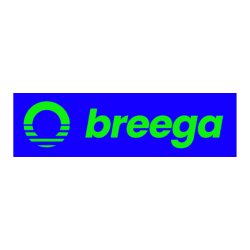 Image Breega