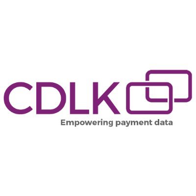 Image CDLK Services