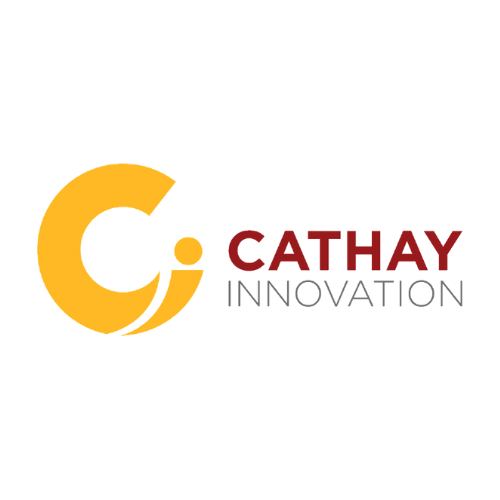 Image Cathay Innovation
