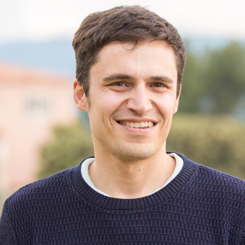 Image Charles Delingpole