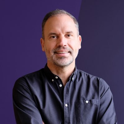 Image Christophe Dandois