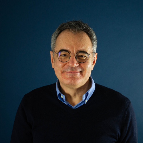 Image Christophe Dolique