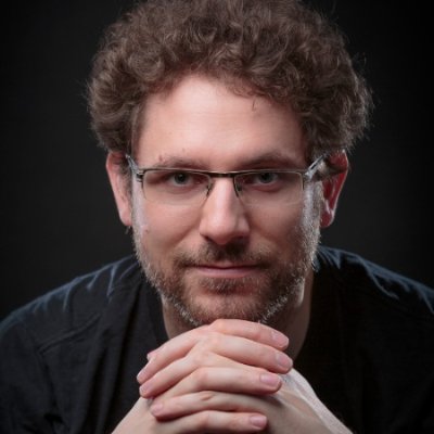 Clément Francomme