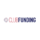ClubFunding