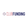 ClubFunding