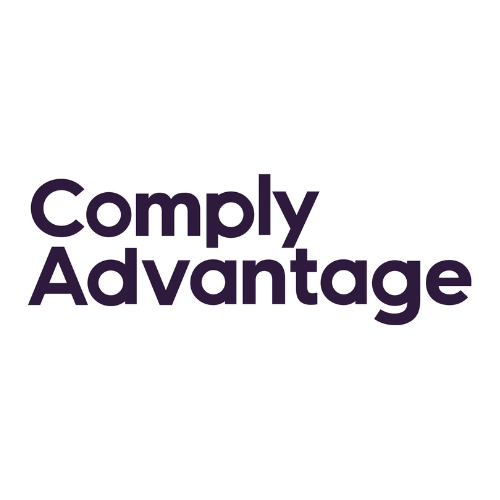 Image ComplyAdvantage
