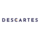 Descartes Underwriting
