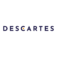 Descartes Underwriting