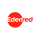 Edenred