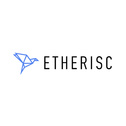Image Etherisc