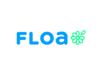 Floa