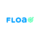 Floa