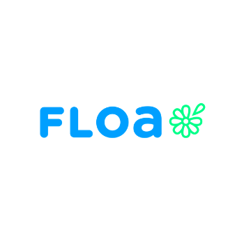 Floa