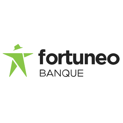 Image Fortuneo