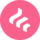 Freetrade Logo