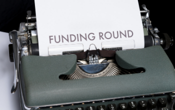 Financement insurtech