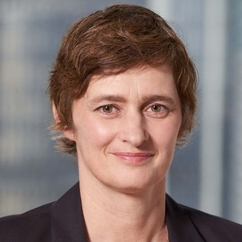 Image Gaëlle Olivier