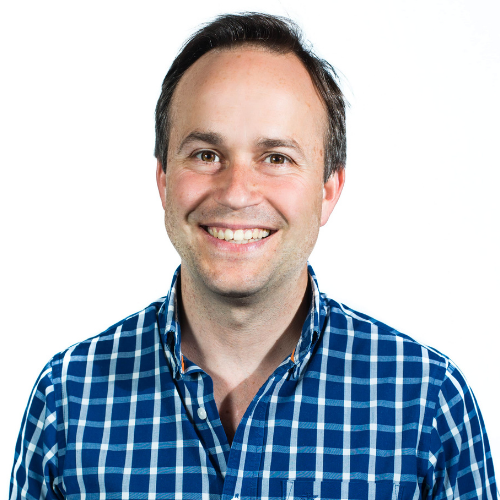 Image Geoffroy Guigou