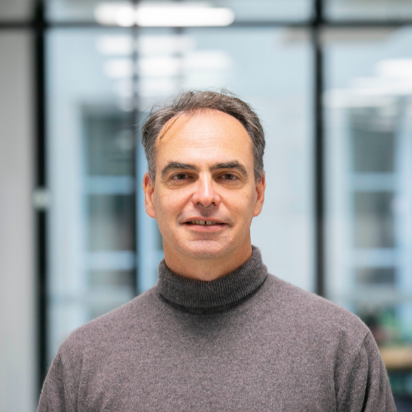 Image Guillaume Dechaux