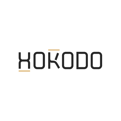 Image Hokodo