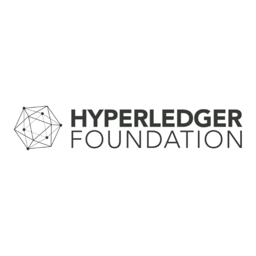 Image Hyperledger