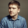 John Collison