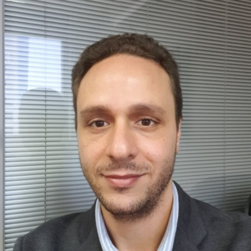 Image Jonathan Dahan