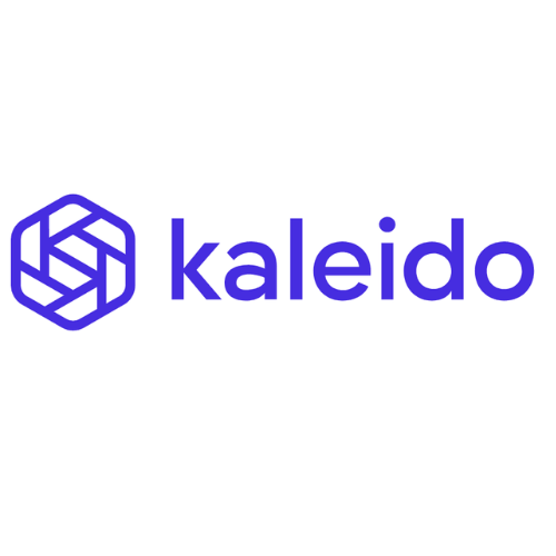 Image Kaleido