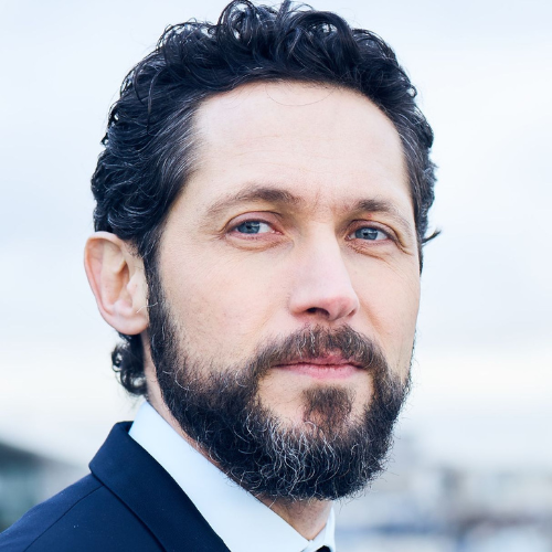 Image Laurent Charon