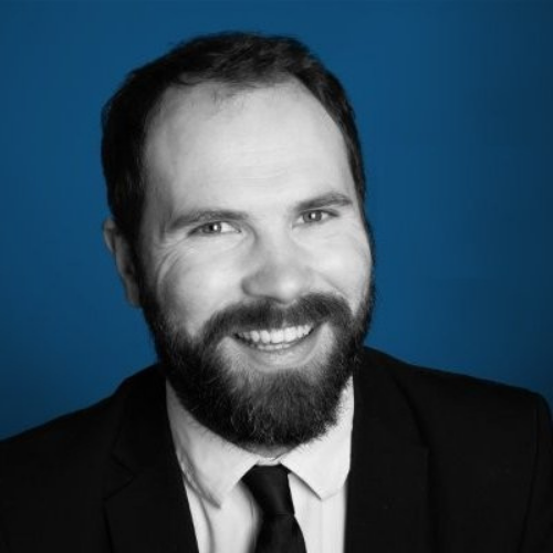 Image Laurent Sabatié