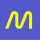 Logo Moni
