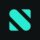 Logo Scalable Capital